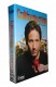 Californication Complete Seasons 1-2 DVD BOX SET ENGLISH VERSION