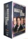 Boston Legal the complete seasons 1-5 DVD boxset ENGLISH VERSION