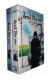 Dead Like Me Complete Seasons 1-2 DVDS BOXSET ENGLISH VERSION