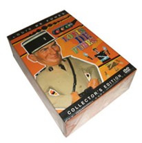 Louis de Funès Complete Movies collection DVD Box Set