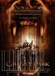 Grizzly Park (2008) DVD