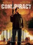 Conspiracy (2008) DVD