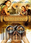 Nim s Island # (2008) DVD