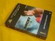 Rocky 6 DVD BoxSet New Collection(3 Sets)