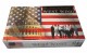 The West Wing Complete Seasons 1-7 DVDS BOXSET ENGLISH VERSION