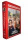 Curb Your Enthusiasm Complete Season 6 DVDS BOXSET ENGLISH VERSION