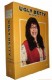 UGLY BETTY complete season 1-2 Boxset ENGLISH VERSION