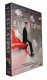 Eli Stone Season 1-2 DVD Box Set