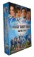 Friday Night Lights Season 1 DVD Boxset