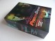 Prison Break Complete Season 1-4 DVD Box Set