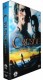 Crusoe Season 1 DVD Box Set