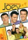 Joey SEASONS 1 BOX SET(3 Sets)