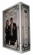 Bones Complete Season 1-4 DVD BOX SET