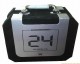 24 hours seasons 1-6 DVDS BOXSET ENGLISH VERSION