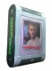 Prison Break COMPLETE SEASONS 1-3 DVDS BOX SET ENGLISH VERSION