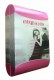 ALLY MCBEAL Complete Seasons 1-5 DVDS BOXSET ENGLISH VERSION