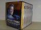 Star Trek Special collector\'s edition DVD BOXSET ENGLISH VERSION