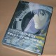 Stand Alone Complex dvd box set original edition