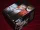 Neon Genesis Evangelion dvd box set original edition