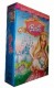 Barbie Complete Collection DVD Boxset English Version