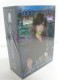 Ghost Whisperer COMPLETE SEASONS 1-4 DVD BOX SET ENGLISH VERSION