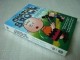 Charlie Brown DVD box set ENGLISH VERSION
