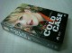 Cold Case COMPLETE SEASONS 6 DVD BOXSET ENGLISH VERSION