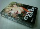 Cold Case COMPLETE SEASONS 6 DVD BOXSET ENGLISH VERSION