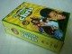 Everybody hates chris Complete Seasons 1-4 DVD Boxset ENGLISH VERSION