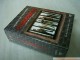 Prison Break COMPLETE SEASONS 1-4 DVD BOX SET ENGLISH VERSION