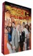 CSI:Miami COMPLETE SEASON 7 DVD BOX SET ENGLISH VERSION