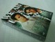 Numb3rs COMPLETE SEASON 5 DVD BOX SET ENGLISH VERSION