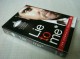 Lie to Me COMPLETE SEASON 1 DVD BOX SET ENGLISH VERSION