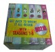 Beverly Hills 90210 COMPLETE SEASONS 1-6 DVD BOXSET ENGLISH VERSION