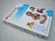 BabyFirstTV COMPLETE DVD BOX SET ENGLISH VERSION