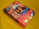 Odyssey 5 Complete Seasons 1 DVDS box set(3 Sets)