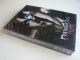 Damages Season 2 DVD Boxset English Version