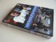 Without a Trace Season 7 DVD Boxset English Version