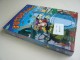 Futurama Season 1-5 & Movie DVD Boxset English Version