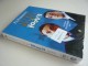 Jeeves and Wooster Season 1-2 DVD Boxset English Version