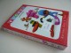 Pocoyo Season 1-2 DVD Boxset English Version