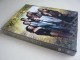 Vanished Season 1 DVD Boxset English Version