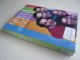 Queer Eye for The Straight Guy Season 1-3 DVD Boxset English Version