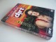 Dirt Season 1-2 DVD Boxset English Version