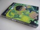 BEN 10 The Complete Season 1-2 DVD Boxset English Version