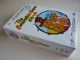 The Berenstain Bears DVD Boxset