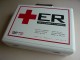 ER the complete Season 1-13 DVD Boxset English Version