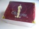 OSCAR DVD Boxset English Version