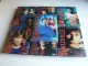 SMALLVILLE Season 1-7 DVD Boxset