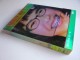 UGLY BETTY the Complete season 1 DVD Boxset